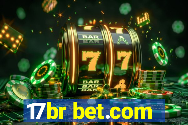 17br bet.com